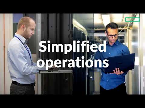 Build a network ready for AI