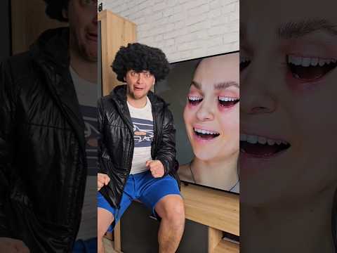 Laugh Time โฐ๏ธ๐ Funny Videos