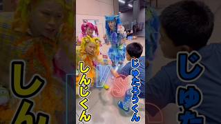 動画サムネイル