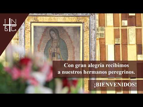 Diócesis de San Diego, 30  de julio de 2026,12:00 h.
