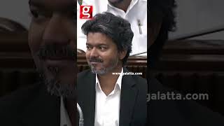 😅வாழ்த்து சொல்லலாம்னு 7 முறை எழுந்துரிச்சேன்