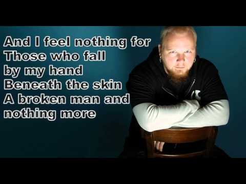 Ben Moody Chords