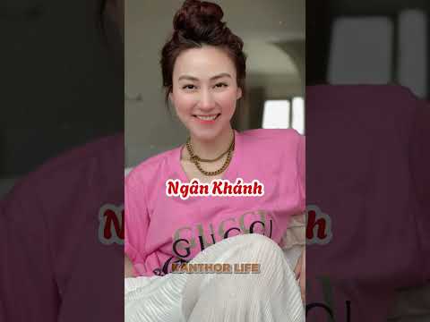 "TỨ ĐẠI MỸ NHÂN" CỦA MÀN ẢNH VIỆT THẬP NIÊN 2000 LÀ NHỮNG AI ???#beautifulgirl #actor #showbizviet