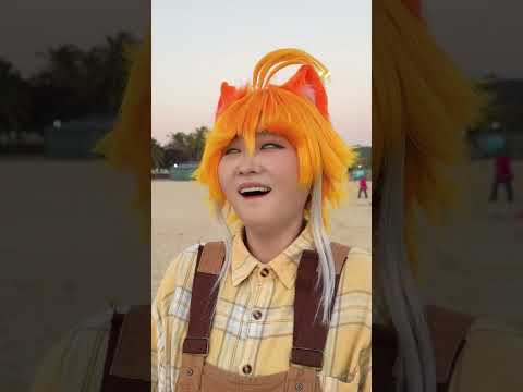 What to do if your phone gets snatched!#sonic #sonic3