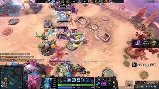 Czambalabambe 🆘 !bomb 💣  !instantgaming 💹 !prime 💎 !discord ⚙️ !rage 💀