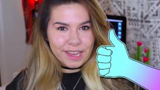 Weird summer beauty life hacks tested!