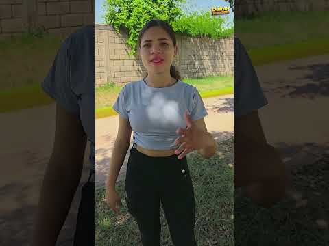 tu que haces ahà #comedia #humor #shortvideo