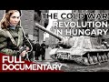 Cold War Events and Key Figures