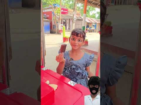 "Building Wooden Log Cabin in Forest ๐ฒ๐ฅฐ Survival House Step by Step