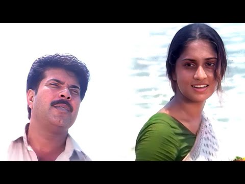 ഞാൻ ഏട്ടനോട് ചെയ്ത പാപങ്ങൾക്ക് ഒരു പരിഹാരമുണ്ടാകും ഏട്ടാ | Kaliyoonjal#evergreen #malayalam