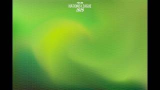 FIFAe World Cup 2026™ ft. eFootball™ Console - Nations League Week 2 Group Stage