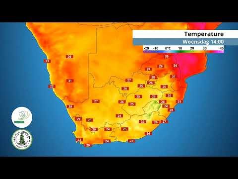 weerSAKE | 25 - 27 Februarie 2026