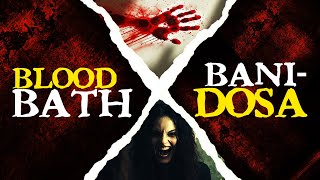 BLOODBATH x BANIDOSA | Dos Cuentos