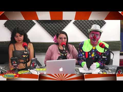 BNTV - MINUTICOS SHOWS - 02/07/26
