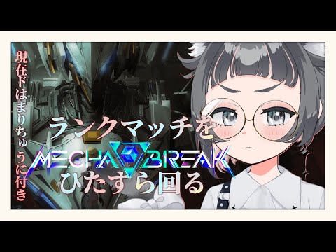 thumbnail_2SpHGowt-DQ