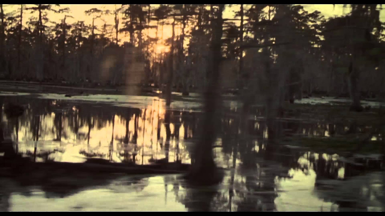 Lolita Vorschaubild des Trailers