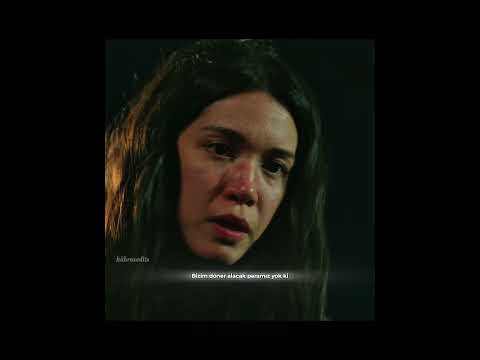 Kardeşleri İçin Kedilerin Yemeğini Aldı😢#sahipsizler#hazalsubaşı