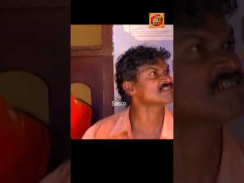Ayyappa Baijus v/s Lineman  #shorts #short #shortvideos