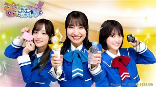 動画サムネイル