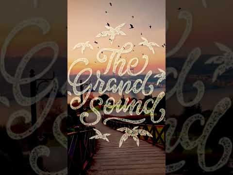'Breeze of Serenity' - Melodic Progressive House Mix #shorts