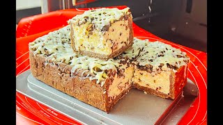 Тающий во рту Пирог к чаю Рецепт Бомба Я хочу делать это каждый день Как же это Вкусно Вкуснятинa