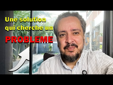 Pourquoi 90% des startups échouent ? Fais partie du 10% !