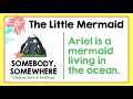 Summarizing Fiction for Kids: Key Concepts and Techniques