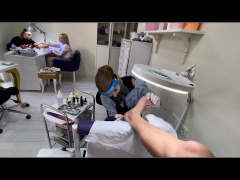 Любовь по Турецки 2 Сезон