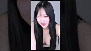 #원보람 대한민국의 스트리머 겸 모델. BJ 퓨리 