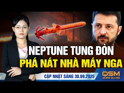 Trực thăng hiện đại của Nga bị UAV giá rẻ kết liễu. Putin gấp tuyển quân, dốc túi cho canh bạc cuối