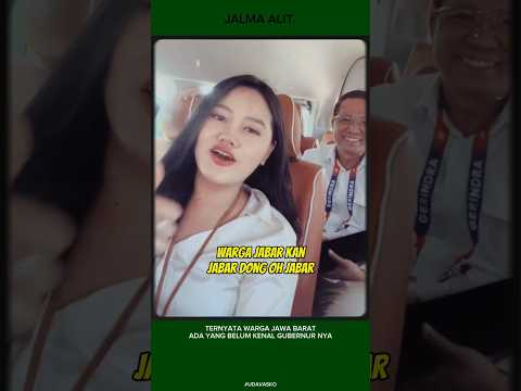 WAH PARAH INI,DI KERJAIN KAN JADINYA 😂🤣