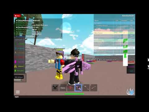 Roblox Future Tycoon Twitter Codes 07 2021 - future tycoon code roblox
