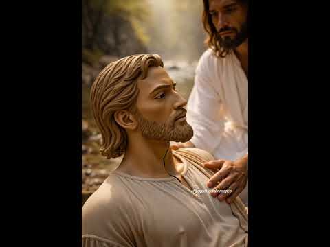 24 de febrero de 2026