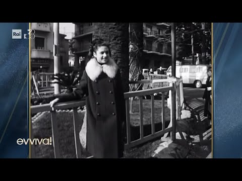 L'Eurovision del 1964 - Evviva! 02/06/2024