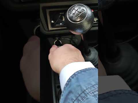 НИВА, нет безвыходных ситуаций!