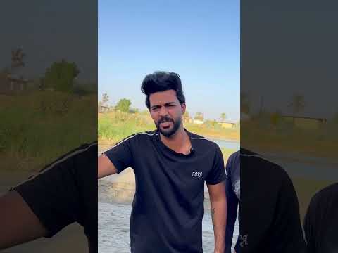 الكيكي من يروح لريف 😂