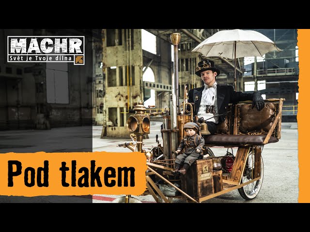 Hornbach-Video