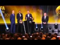 Impact et Importance des Sous-titres