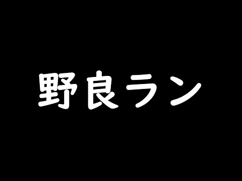 【第五人格】Lobi杯交流戦 にゅるいさん達のチームと試合します【identityV】