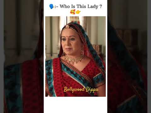 ☺️ #trending #shorts