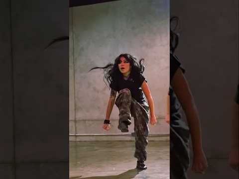 Young Stunna - Choreography by Dan Dolores | 📍: Zero Studio PH #dance