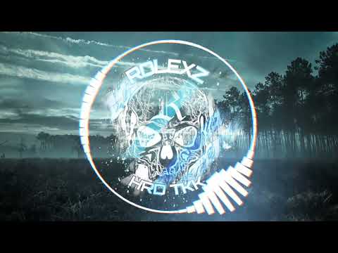 LEA - Gewitter (Rolexz Hardtekk Remix)
