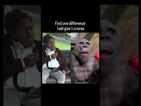 big boss watermelon😅😅 #trending #funnyvideo #shortsviral #shorts