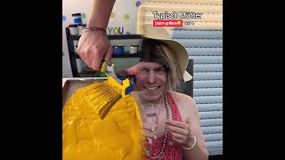 wie geht das Drama wohl weiter😂💃HAHA