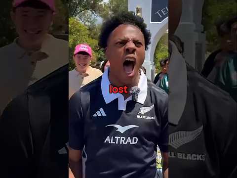 IShowSpeed Was Shocked After Getting Destroyed for the First Time Ever! #shorts