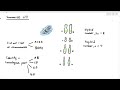 Homologous Chromosomes and Genetic Terms