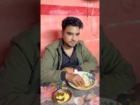কাস্টমারের সাথে এরকম আচরণ করার জন্য উচিত শিক্ষা দিল মালিক।। #iloveyoumovie #comedy #comedyfilms