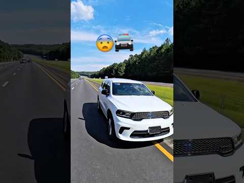 They finally caught me🚔🤦🏾‍♂️🫠 #hoodinavette #corvette #vette  #insta360 #dashcam #cop #police
