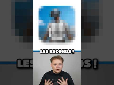 VOICI LE MEILLEUR BATTLE ROYALE SUR MOBILE
