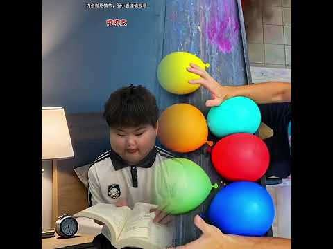 bí mật trong thư viện trường p7 | #shorts #funny #asmr #fyp #viral #giaitri #foryou #tieuhanhan